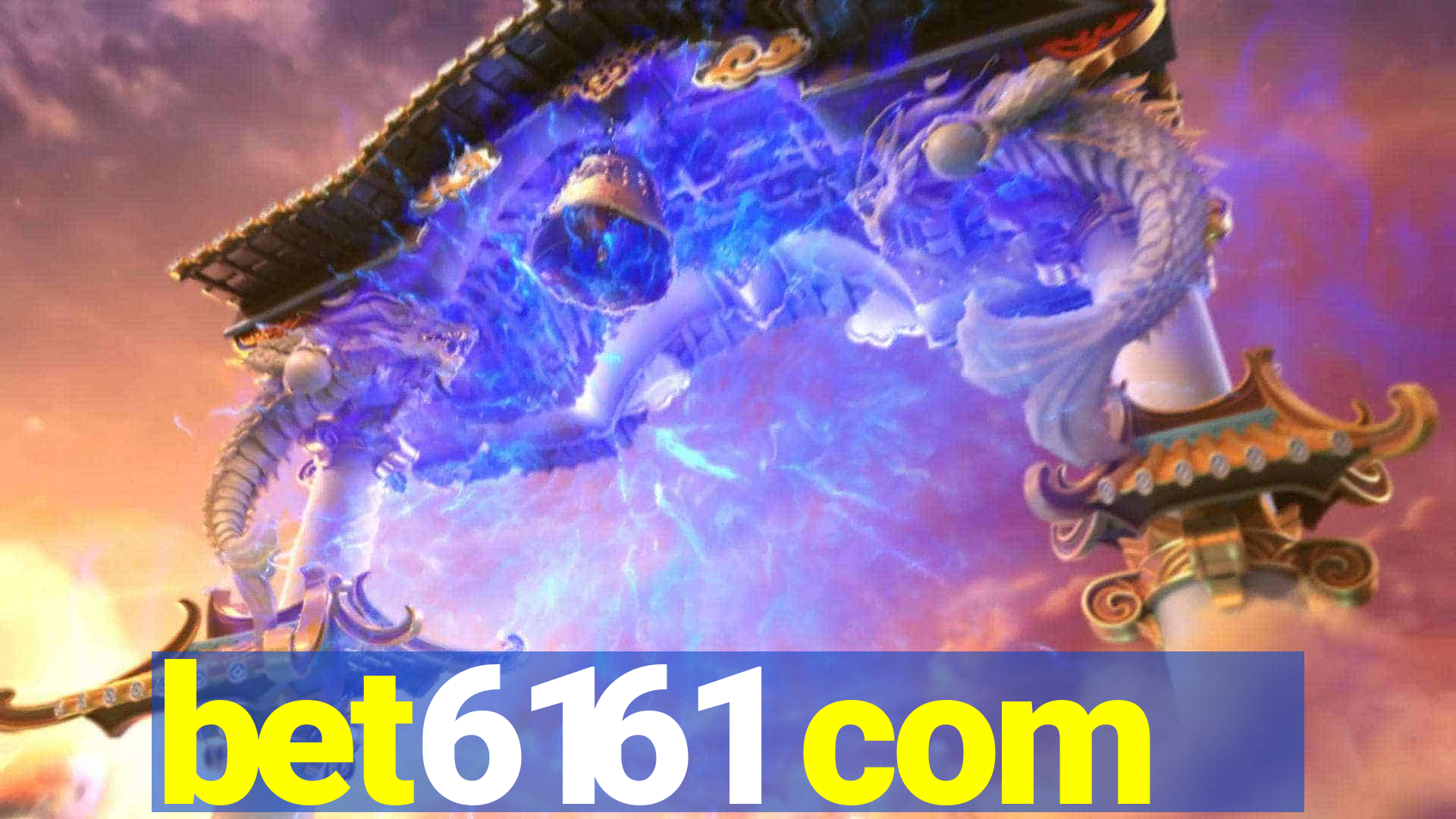 bet6161 com